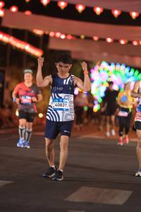 BIB: 
                            <button type="button" onclick="openModal(24008437)" class="btn btn-primary btn-sm float-right btn-popup" data-toggle="modal" data-target=".modal-high-quality">
                        <i class="fas fa-shopping-cart"></i> Add to Cart
                    </button>
                                            <button type="button" onclick="isThisMe(24008437, true)" class="btn btn-success btn-sm float-right btn-popup btn-isme hidden" data-toggle="tooltip" data-placement="bottom" title="นี่คือรูปของคุณใช่ไหม คลิกที่นี่เพื่อเอาเข้าอัลบั้ม">
                        <i class="fas fa-plus"></i> Add to album
                    </button>
                    <button type="button" onclick="isThisMe(24008437, false)" class="btn btn-warning btn-sm float-right btn-popup btn-isnotme hidden">
                        <i class="fas fa-ban"></i> Remove from album
                    </button>